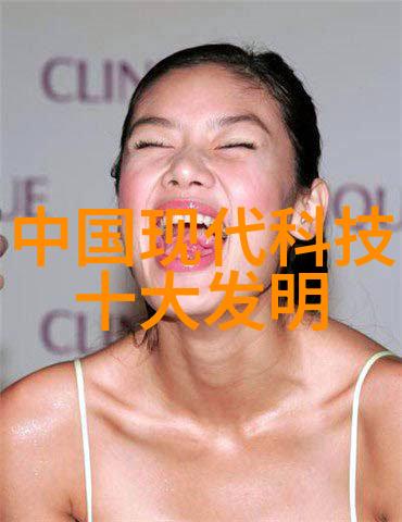 化工梦想小型化工厂的创意启航