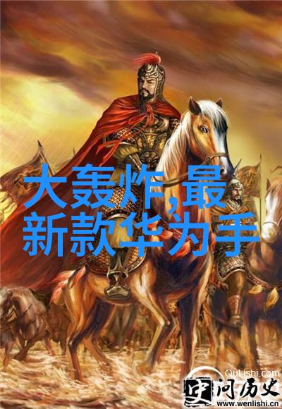 输送设备制造生产厂家如何满足不断变化的市场需求