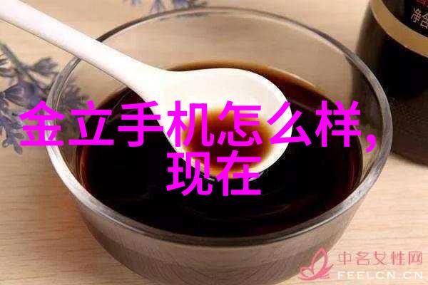 电热蒸汽发生器高效稳定供暖的智慧选择