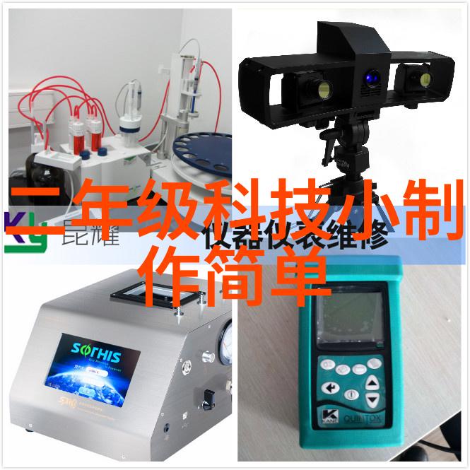 空气压缩机干燥系统高效干燥技术