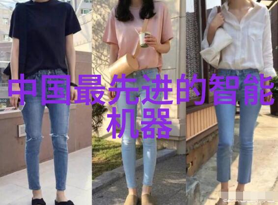 按摩师用手指送我到高峰 - 探索触摸的艺术与身心的飞翔