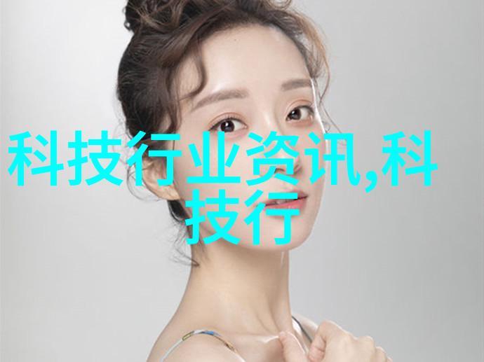 如何高效地完成毛坯房装修一站式服务解析