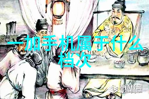 热风干燥设备-高效热风干燥技术与应用概述