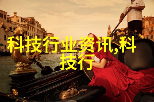 不锈钢丝网填料网-耐腐蚀防护的多功能筛选解决方案