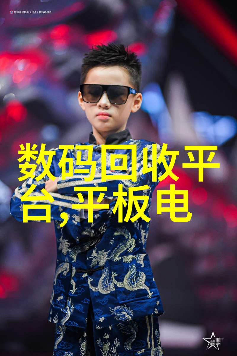 主题-镜头中的共鸣合影的艺术与意义