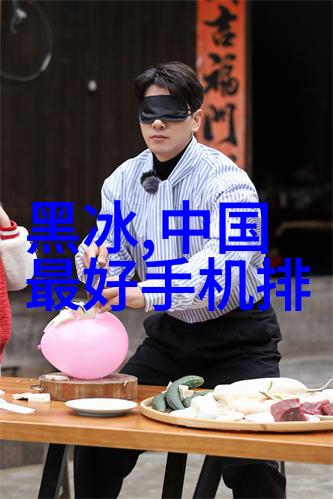 五金配件的魅力展现精选图片集锦