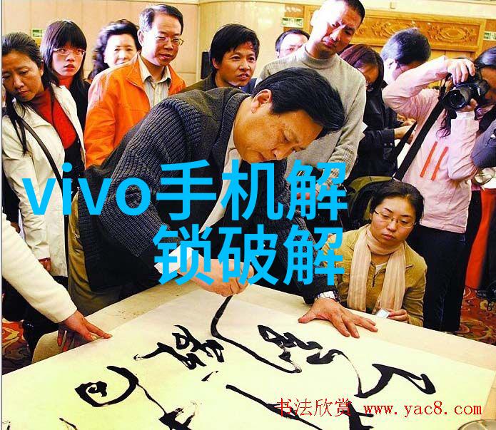 智能流线自动化输送设备的未来趋势与应用实例