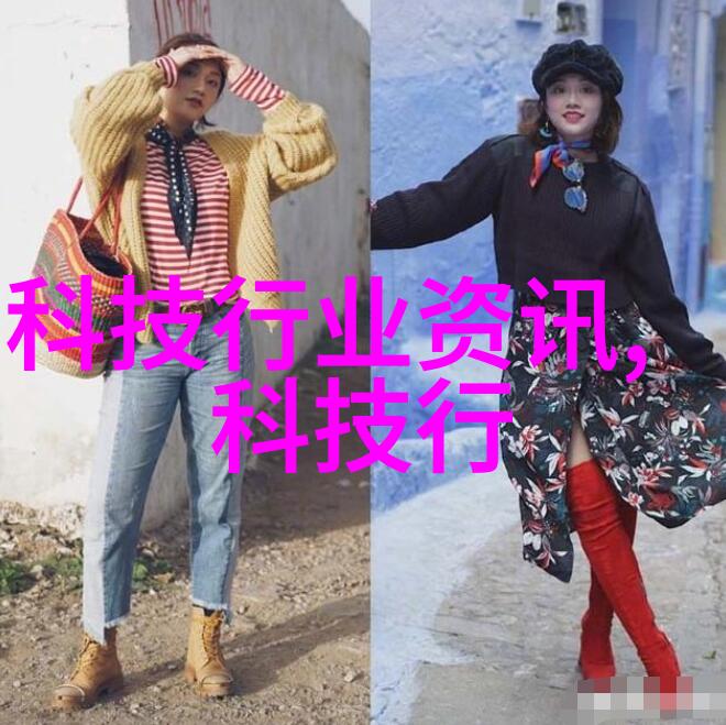 河北安平县钢丝网厂家电话-寻找河北安平县最专业的钢丝网供应商一站式服务与高效沟通