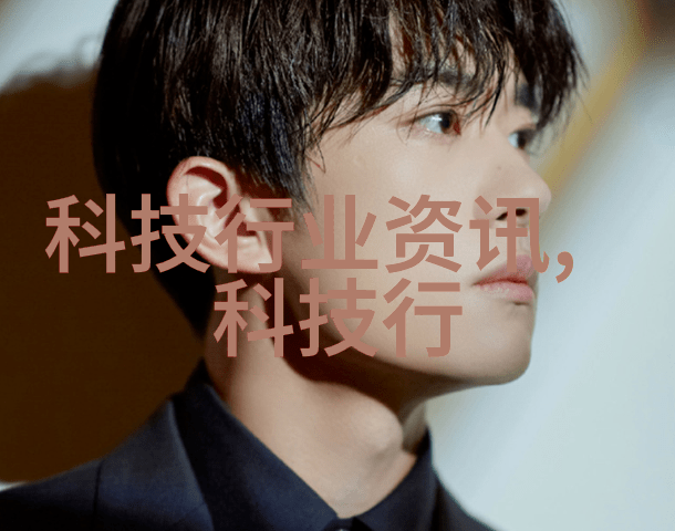 它是如何量化和分析候选人的能力的