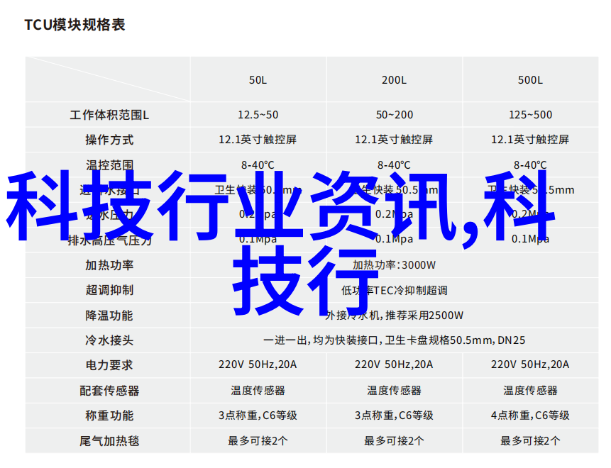 上海别墅装修设计探究传统文化与现代审美的融合路径