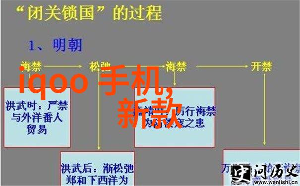 粉尘的静谧冰冷的旋转物质的凝华