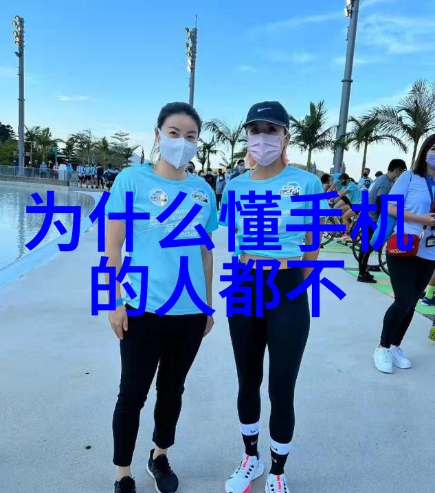 牙科诊所温馨舒适的装修设计图