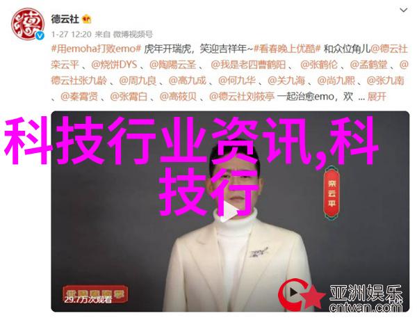 回收不锈钢的经济效益与市场趋势分析