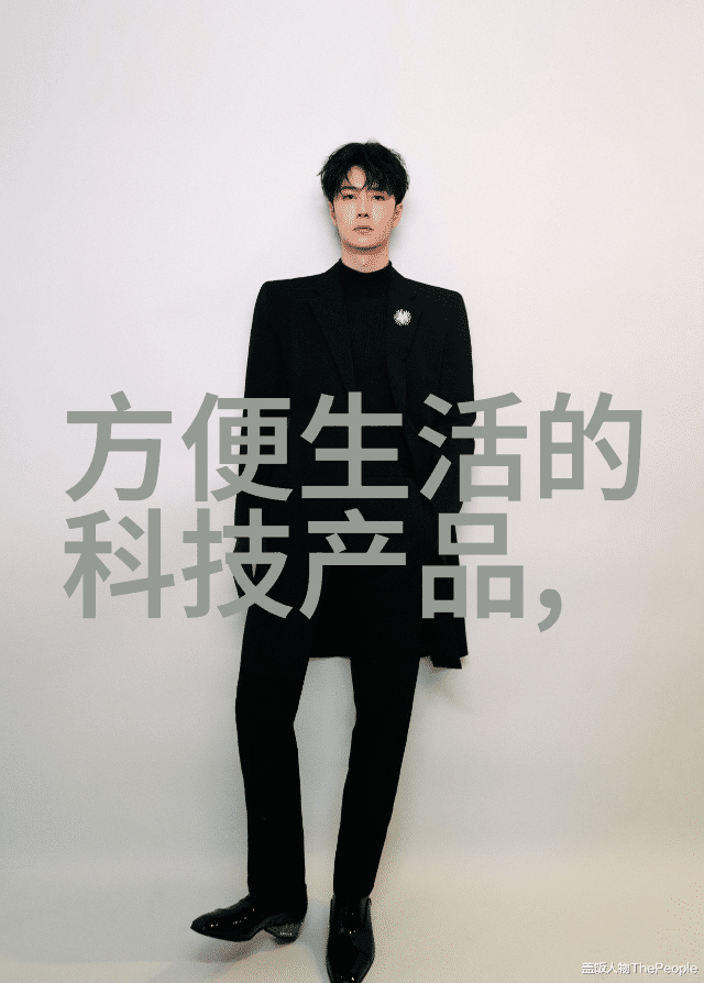 市集地图揭秘市集里PE管的最佳购买地点