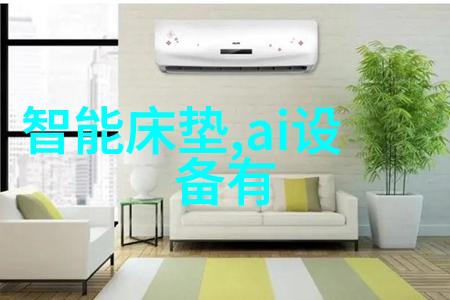 水利工程为什么这么冷门水利工程的挑战与未来发展