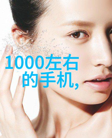 家庭四驱乐趣全方位升级探索家用车配件网站的魅力