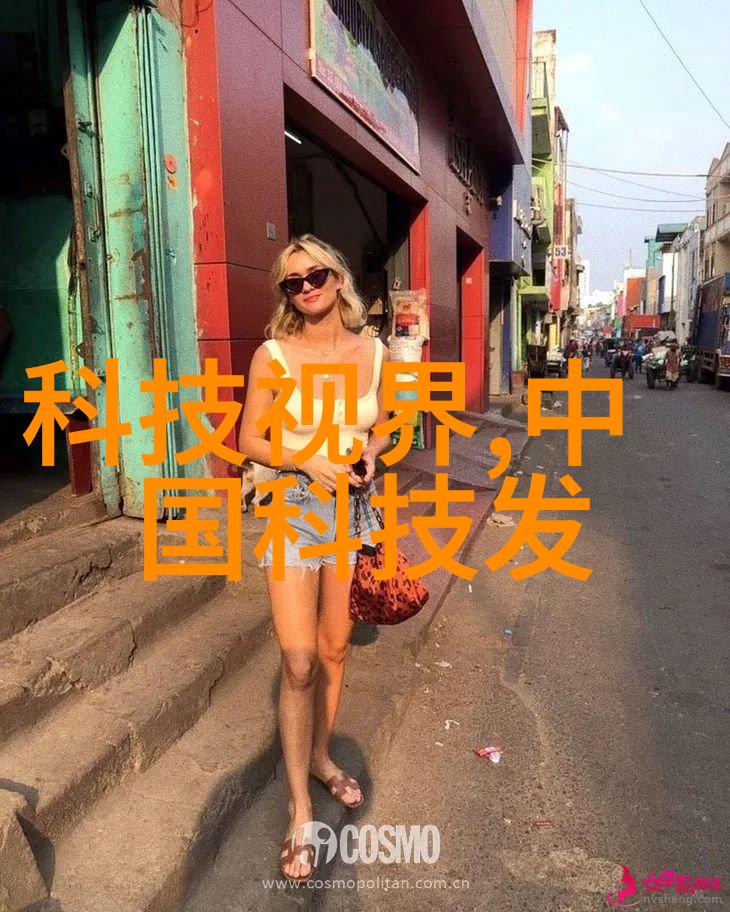 填料密封结构图解析与应用实例