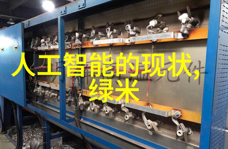 主卧室装修效果图中如何将空间的每一角落都变成休闲与奢华的完美结合