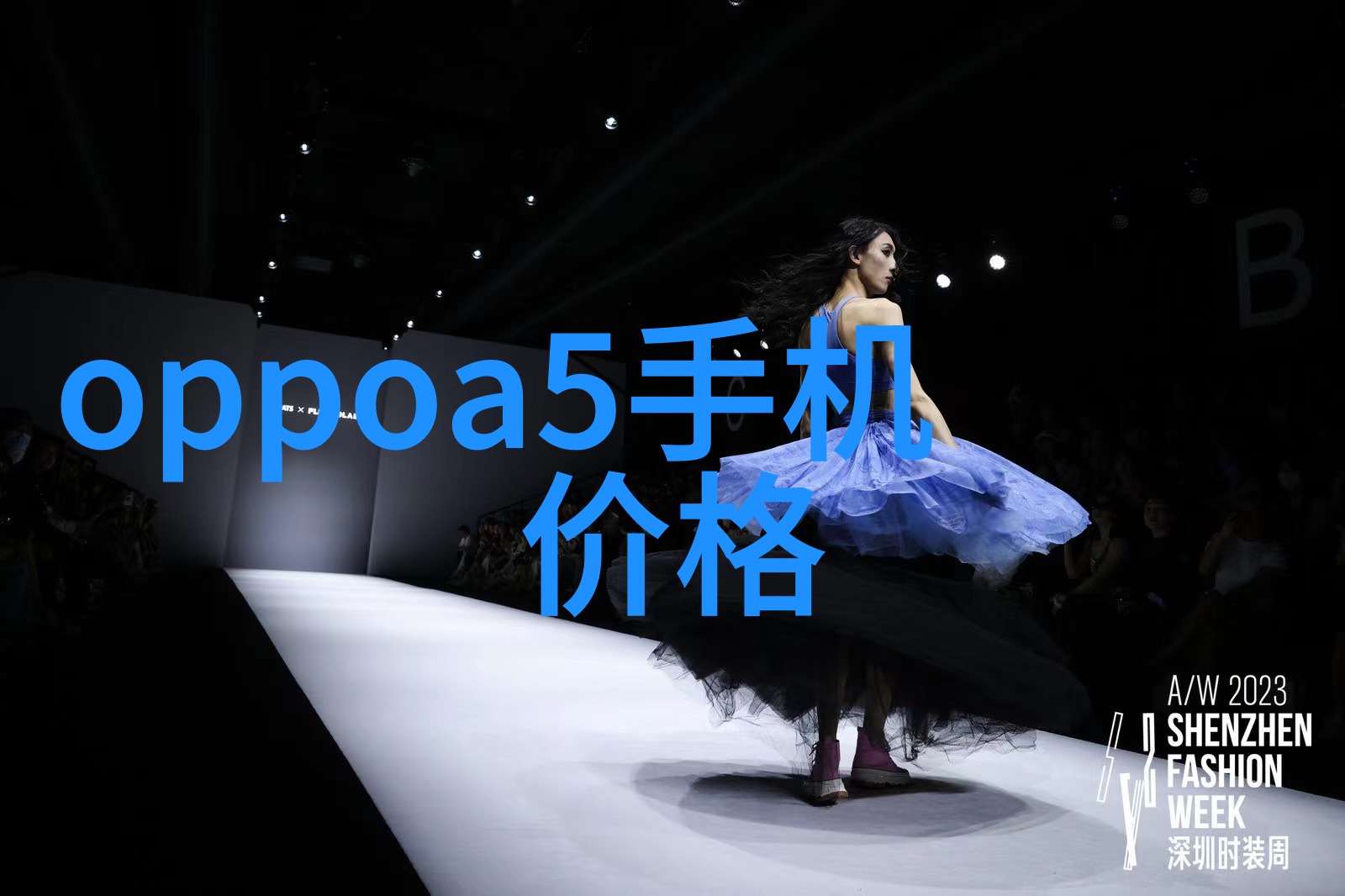 追求极致风尚现代简约装修效果图片大全