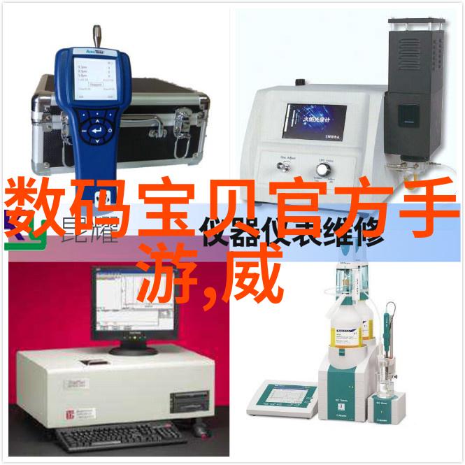 不锈钢产品厂家俺们的厨房好帮手