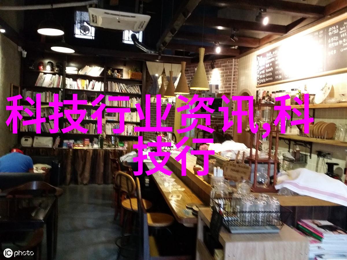汽车配件-速享高品质汽车配件卖场