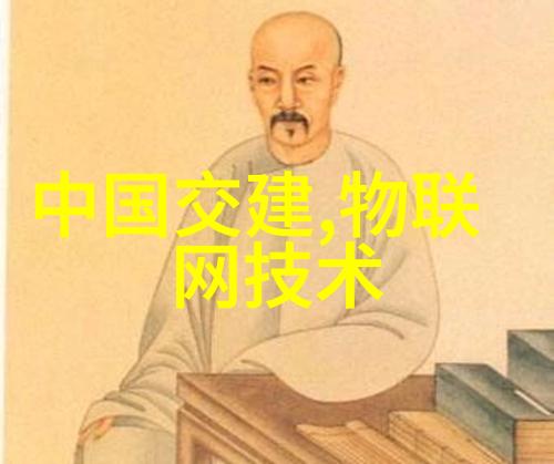 化工其他制剂设备的维护与保养方法有哪些