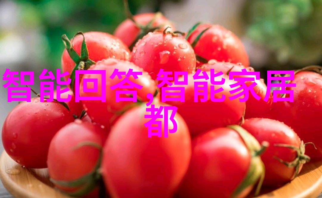 密封件设备-密封件设备的种类与应用探讨