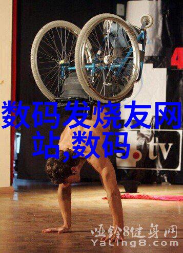 冷凝机组蒸汽的灵魂工业的翅膀