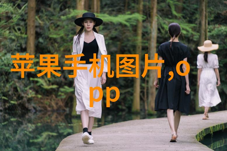 寻求不锈钢加工订单的企业家