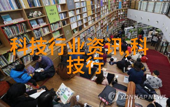 工业废气净化设备工程如何确保环境保护与经济效益的双赢