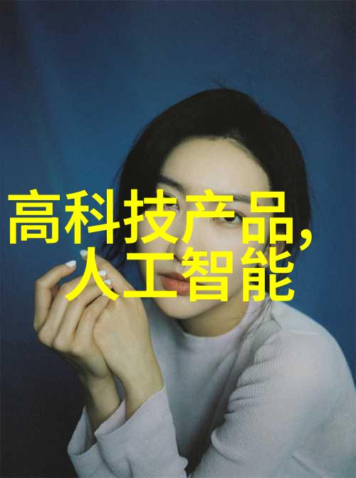 卧室墙纸颜色与家具搭配技巧有哪些