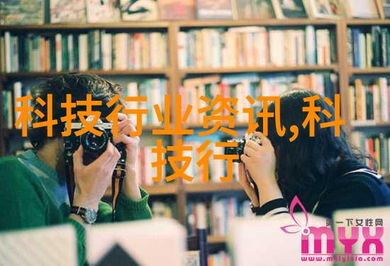 专业技术资格证书种类工程师医生教师会计等多个领域的专业资格认证