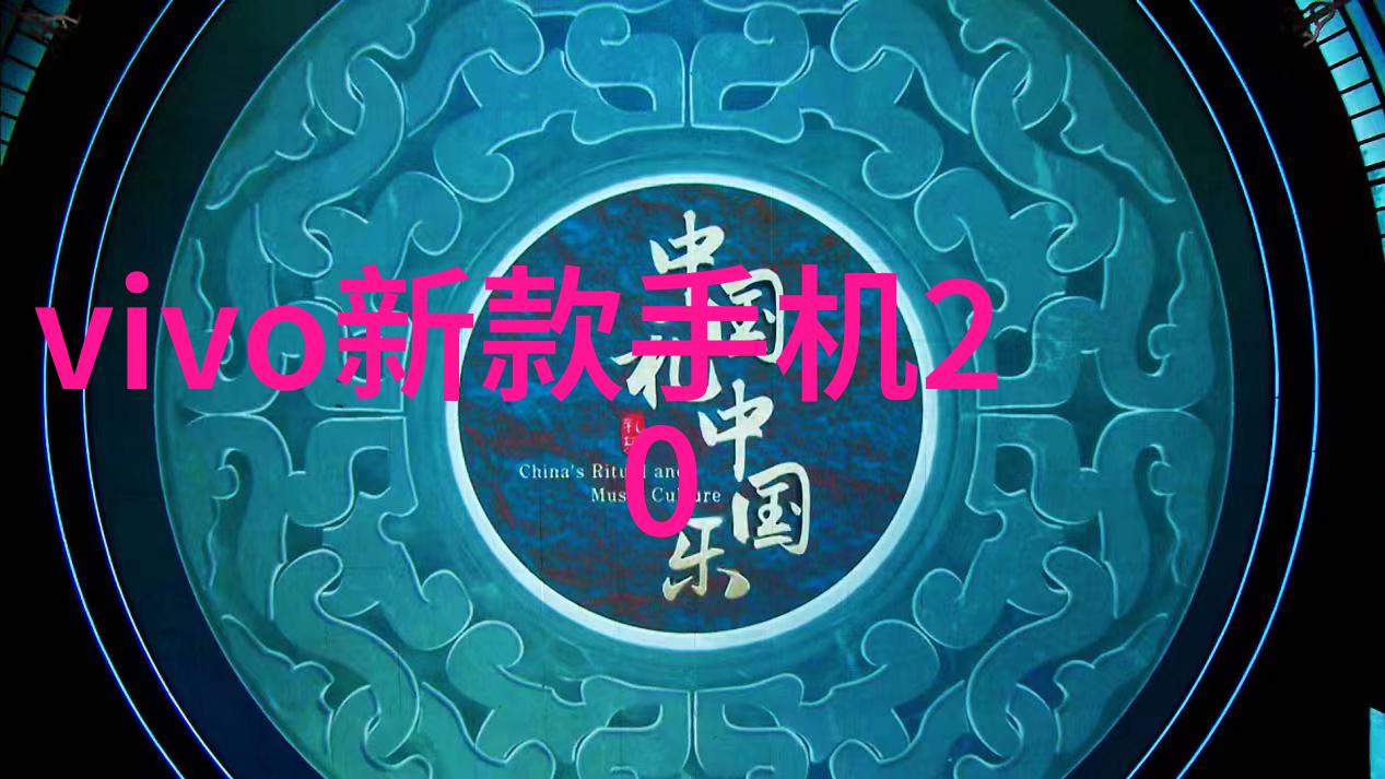 从零到英雄我的装修流程图