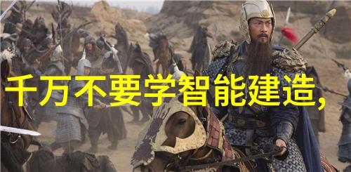 凉亭我在山野间找到了这样的安静小憩
