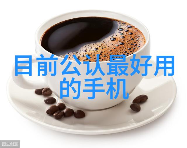 金属大师五金工具的秘密市场