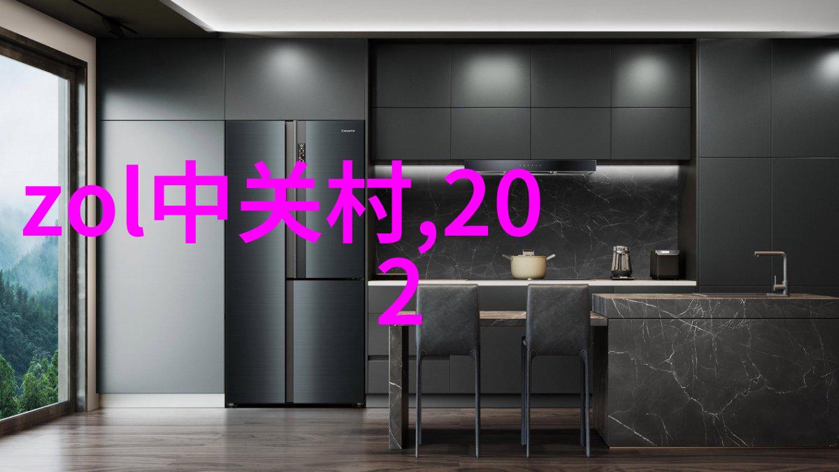 小米13调光技术解析亮度与色彩的完美平衡