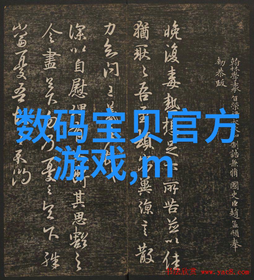 丝网波纹填料型号规格解析精准选择您的工业用途