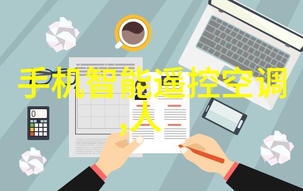 翱翔云端探秘世界第一群交会的神奇舞步