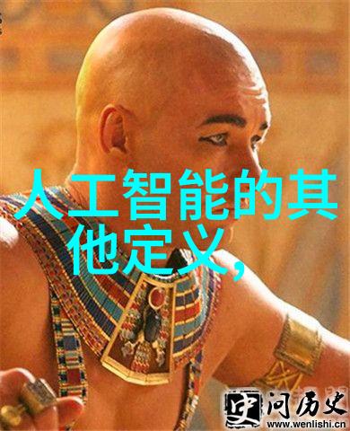 市政供水管道用什么管-选择合适的城市供水管材安全经济与可靠的双重考量