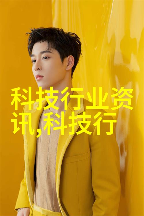 水源安全水质检测的标准与直接饮用的条件