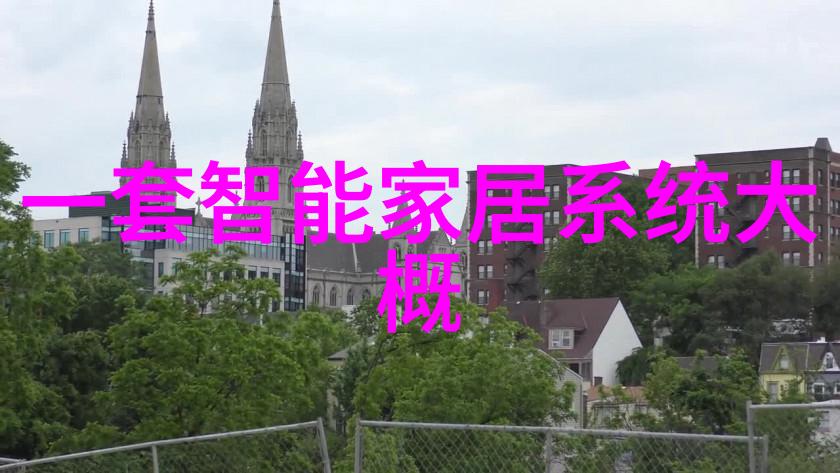活力净化轻松制造的炭魔方