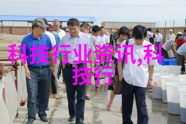 人才评估测试干什么的-评估与提升揭秘人才测评系统的核心功能与作用