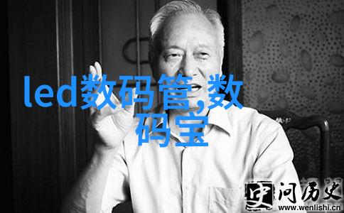 PA6塑料的未来发展趋势探究