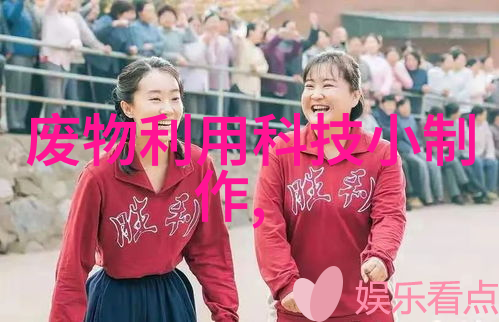 使用封箱胶带机可以节省多少时间和人力