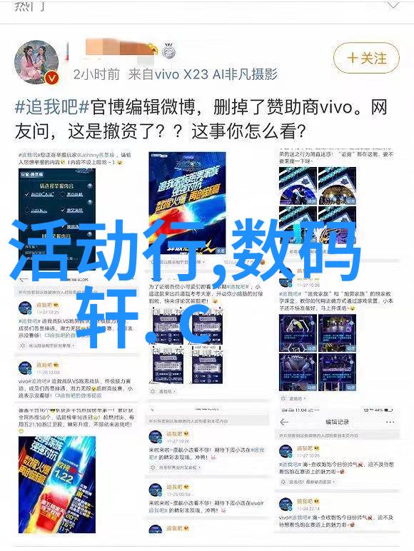 皇家宠物园中的奇迹偏执王爷与团宠医妃的爱情故事