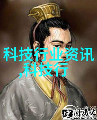 一般改水电大约多少钱-家用改造水电费用预算指南