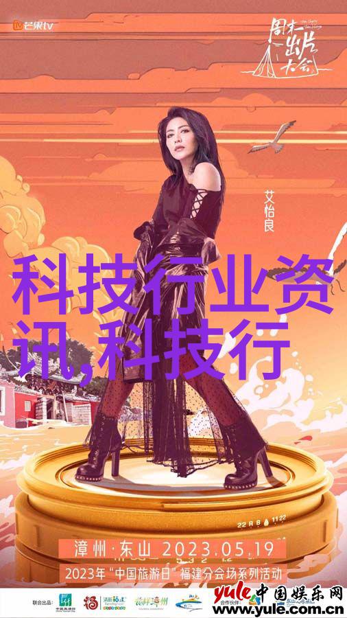 超强洗洁力800公斤高压清洗机革新家居保洁体验