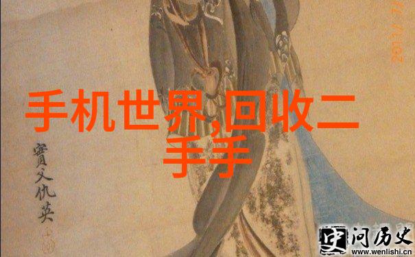 一汽大众原厂配件商城我来告诉你一个超级划算的秘密