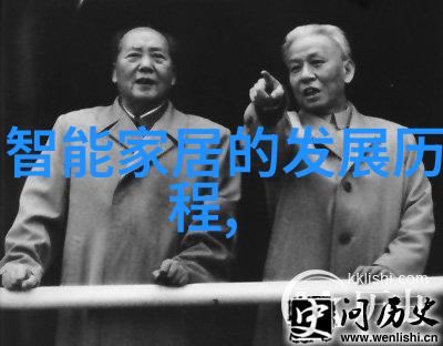 粉煤灰分选机的工作原理及其应用领域
