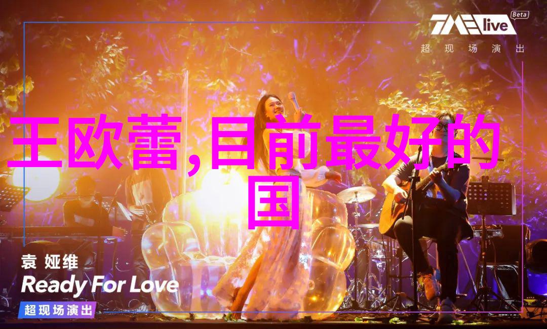 隧道风机穿越暗夜的守望者